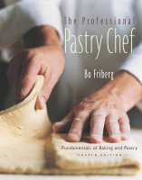 the professional pastry chef.pdf